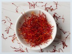 best uses benefits of kesar