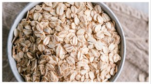 weight loss oats recipe for breakfast