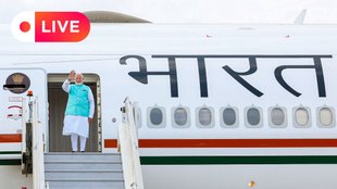 aaj ki taaja khabar, narendra modi, today news, hindi