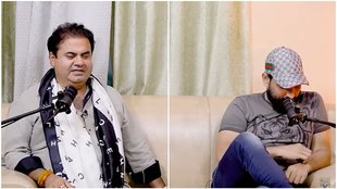 Mohammed Shami, Umesh Kumar, Shubhankar Mishra, Reveals Suicide