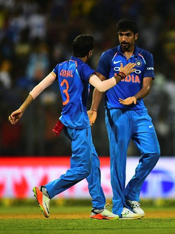Most Wickets for India vs Sri Lanka in T20I, Most Wickets for India vs Sri Lanka,India vs Sri Lanka