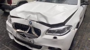 Mumbai Hit and Run Case | Worli Hit and Run Case | Porsche in Pune