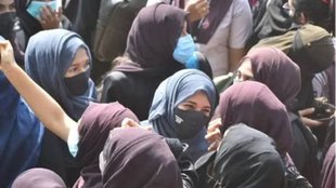 AIMPLB, Sharia Law, Maintainance of muslim Women