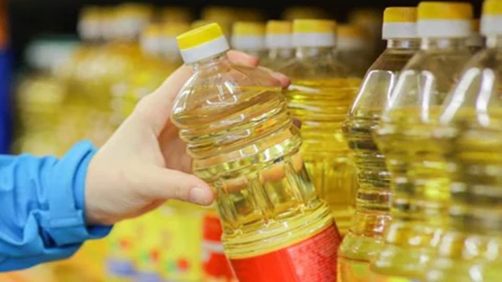 Musterd Oil, Blog, adulteration in oil