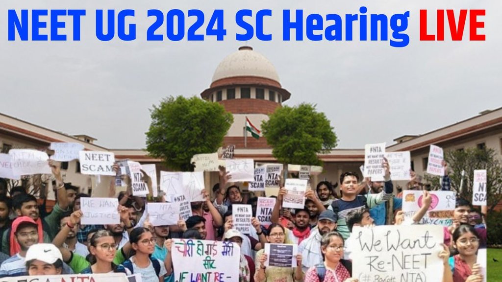 neet ug 2024 live, neet ug 2024 latest news, neet ug supreme court hearing, neet ug supreme court hearing today, neet ug supreme court case, neet ug supreme court neet ug 2024 live, neet ug 2024 latest news, neet ug supreme court hearing, neet ug supreme court hearing today, neet ug supreme court case, neet ug supreme court