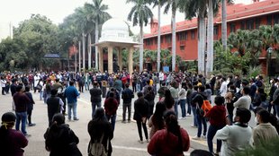 NEET UG, NEET, NEET UG Result 2024