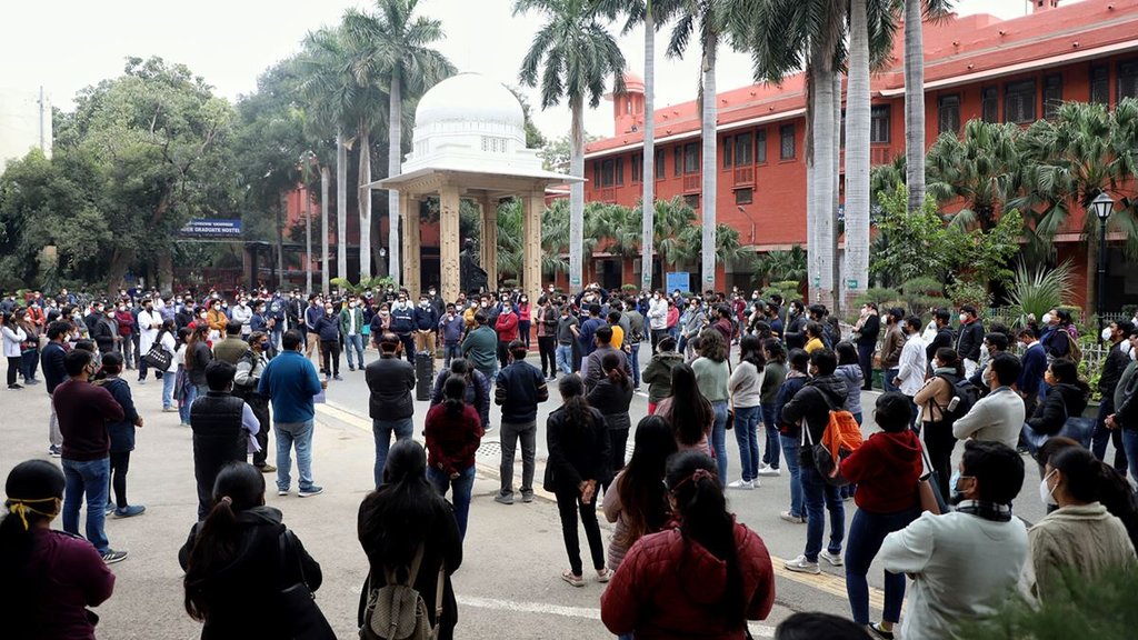 NEET UG, NEET, NEET UG Result 2024