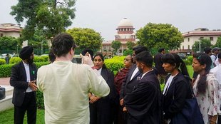 NEET UG Hearing Supreme Court, NEET UG, Supreme Court