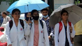 NEET PG 2024, Merit List NEET PG, NEET PG 2024 Merit list