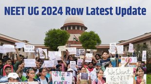 neet 2024,neet centre,neet exams,neet exams 2024,neet exams scam,neet ug row, centre, state, paper leaks