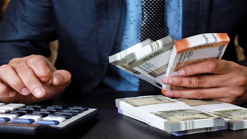 National Pension System
