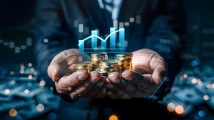 National Pension System