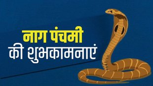 Nag Panchami 2024,Nag Devta, Nag Panchami 2024 date
