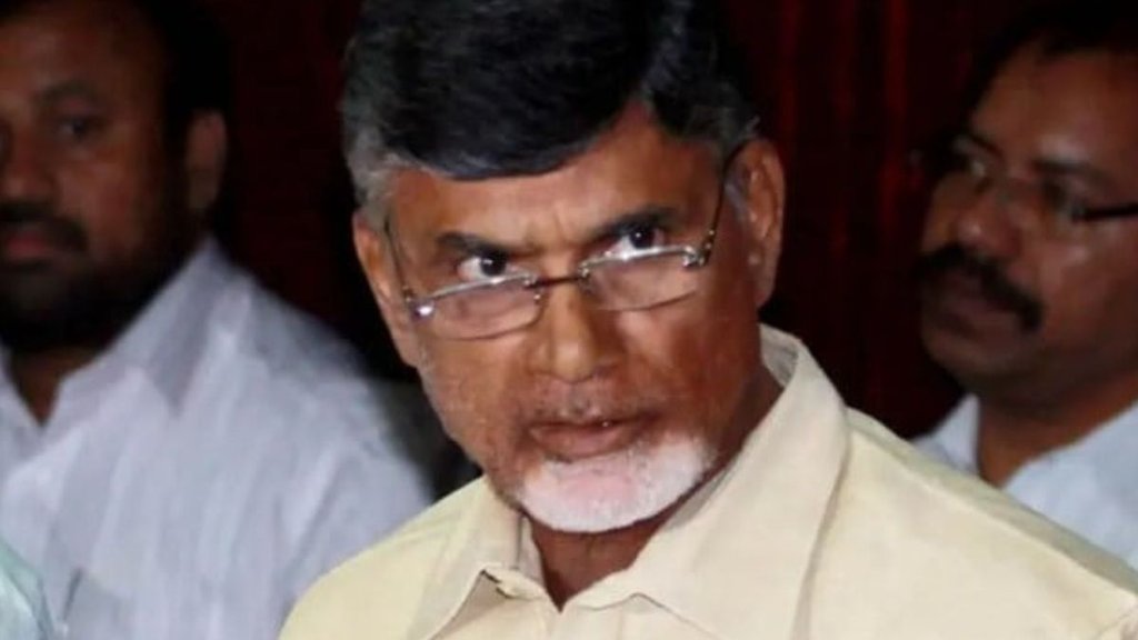 Naidu govt transfers 37 IPS officers, Chandrababu Naidu transfers 37 IPS officers, Chandrababu Naidu