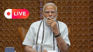 aaj ki taaja khabar, hindi news, today news, uttar pradesh news
