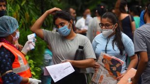 NEET PG Result 2024