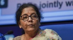 पीएम शहरी आवास योजना क्यों चर्चा में है? 1 करोड़ घरों का निर्माण और बहुत कुछ, बजट के इस हिस्से पर डालिए नजर