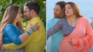 Bhojpuri Adda, Dinesh lal Yadav Nirahua, Nirahua Latest Video, Nirahua Songs
