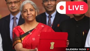 income tax slab rate 2024, income tax slab changes, budget 2024 income tax changes