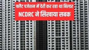 noida flat, noida flat price, noida flats for rent