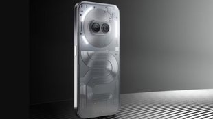 Nothing Phone 2a, Nothing Phone 2a plus, Nothing Smartphone