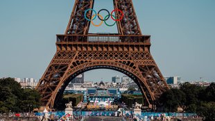 Olympics 2024 Medal Tally, Olympics 2024 Medal Tally India,olympics medal tally