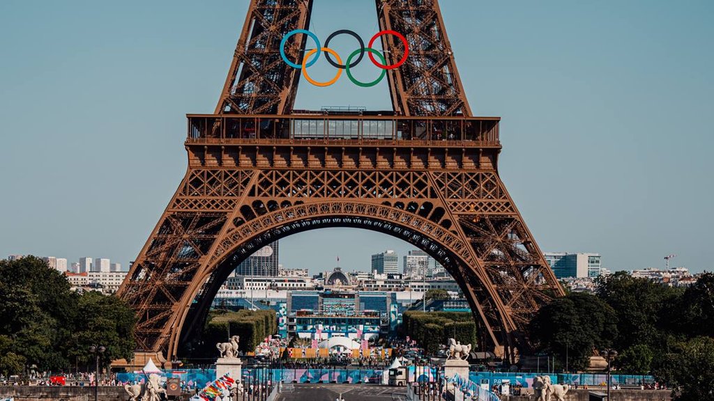 Olympics 2024 Medal Tally, Olympics 2024 Medal Tally India,olympics medal tally