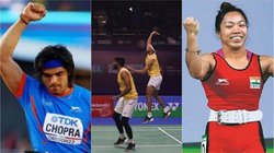 तवलीन सिंह का कॉलम वक्त की नब्ज: उपेक्षा के मैदान में उम्मीद की किरण, खोजें तो हर गांव में मिलेंगे खेलों में हुनर रखने वाले बच्चे