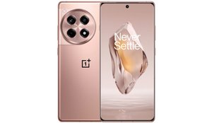 OnePlus, OnePlus Smartphone, OnePlus 12R