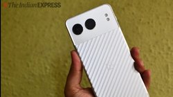 इंतजार खत्म! OnePlus Nord 4 की भारत में जोरदार एंट्री, इसमें है 100W फास्ट चार्जिंग, 50MP कैमरा और 5500mAh बैटरी