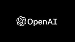 OpenAI ने दी Google को चुनौती! लॉन्च किया SearchGPT, क्या अब कम होगा गूगल का रुतबा? शेयरों में भारी गिरावट