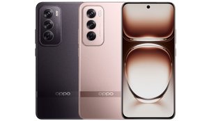 Oppo Reno 12 Series, Oppo Reno 12 Pro 5G, Oppo Reno 12 5G