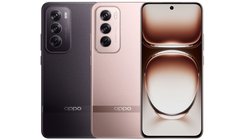 Oppo Reno 12 5G, Oppo Reno 12 Pro 5G: धूम मचाने आए ओप्पो के नए स्मार्टफोन्स, 512GB स्टोरेज, 5000mAh बैटरी और 46 मिनट में फुल चार्ज