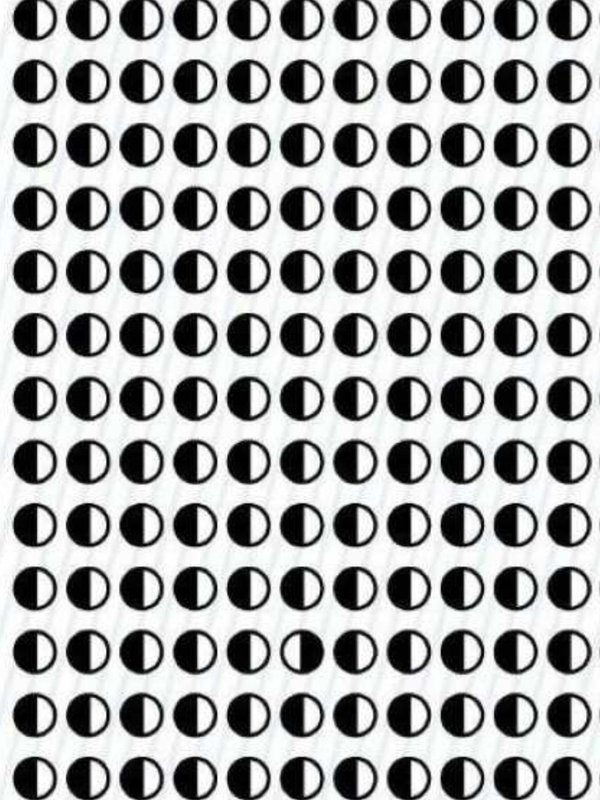 Other famous optical illusions