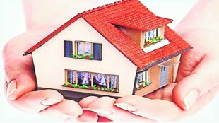 PM awas yojana