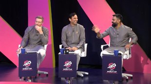 Pakistan Cricket Board, PCB, Mohammad Hafeez, Cricket News