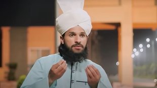 Pakistani Youtuber, Song viral, Apni Dhi Schoolo Hata Le
