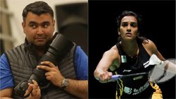 Paris Olympics 2024: पीवी सिंधु होंगी महिला ध्वजवाहक, गगन नारंग ने ली मैरी कॉम की जगह