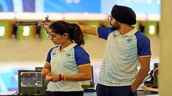 Paris Olympics 2024 India Day 4 Highlights: चौथे दिन मनु ने रचा इतिहास, 2 हुई भारत की मेडल संख्या; हॉकी में पुरुषों ने आयरलैंड को दी मात
