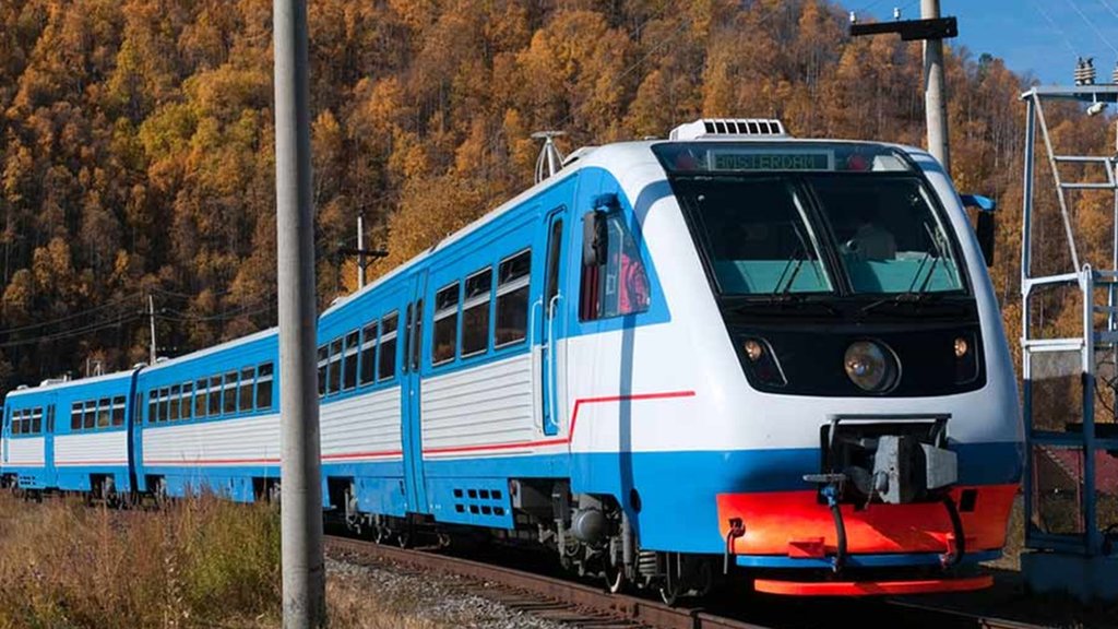 Paris Olympics, High Speed Train Traffic Connecting Paris, Sports News