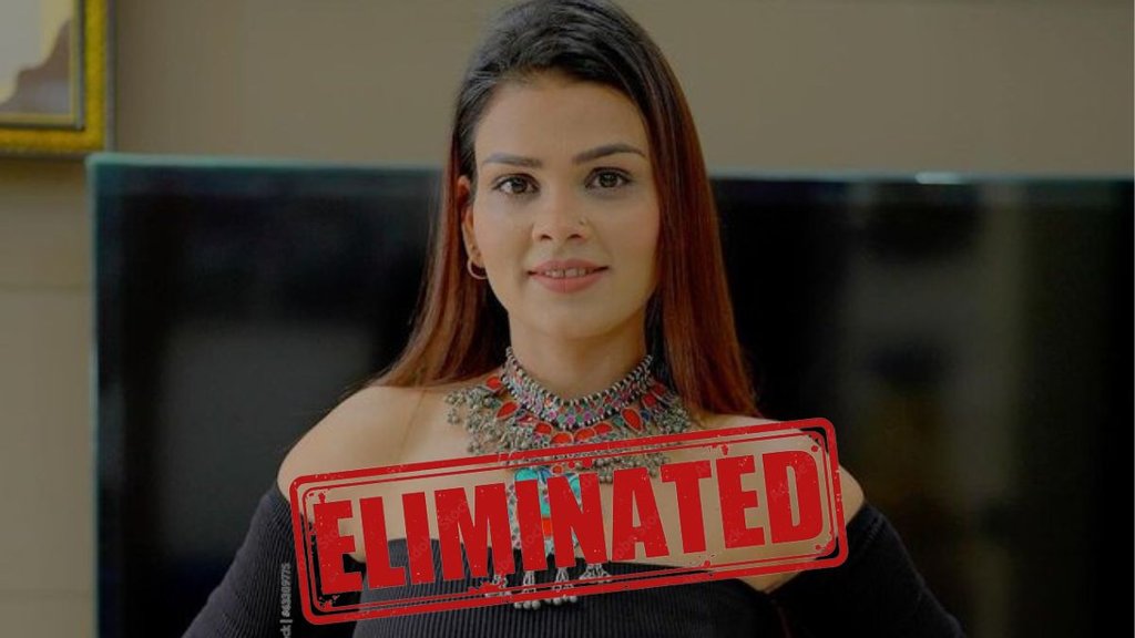 Payal malik, Bigg Boss OTT 3