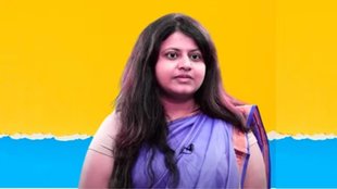 Pooja Khedkar, Case on Pooja Khekar Parents