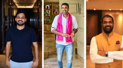 रविचंद्रन अश्विन ने ग्लोबल चेस लीग में खरीदी टीम, लंदन में होगा 10 टीमों का टूर्नामेंट; ये है पूरी डिटेल