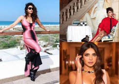 Priyanka Chopra Monthly Income Fees Property Social Media Earning