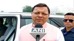 UCC: उत्तराखंड में समान नागरिक संहिता लागू करने के नियमों की रिपोर्ट जारी, CM धामी बोले- जनता ने हमें इसीलिए दिया था वोट