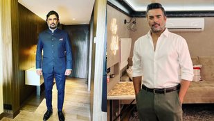 R Madhavan buys luxury apartment in Mumbai Bandra Kurla Complex