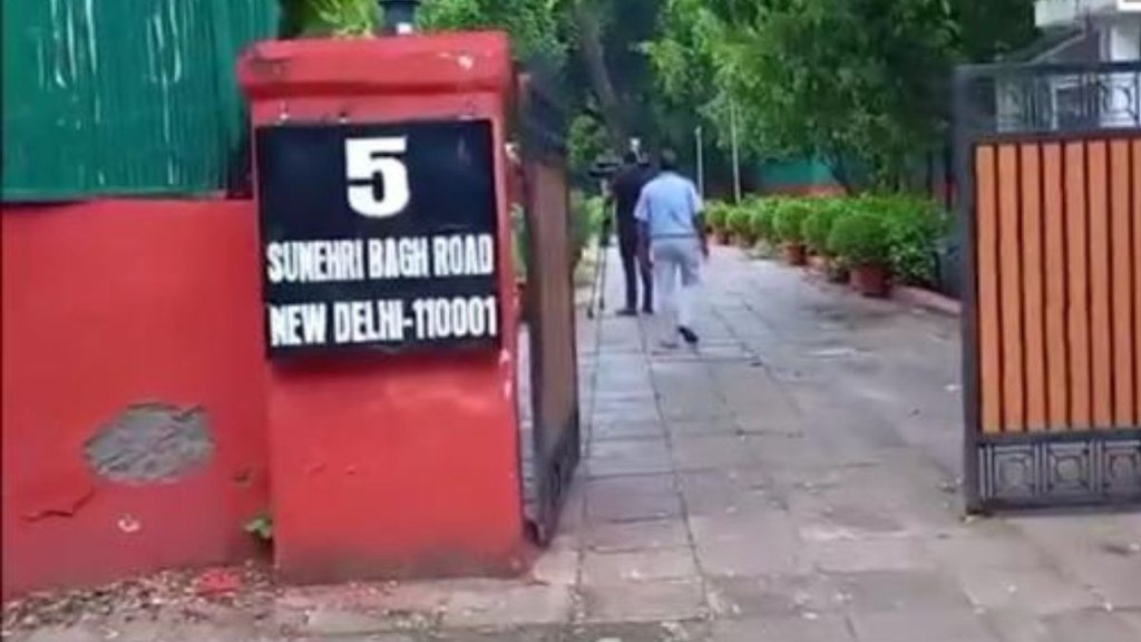 Rahul gandhi | Rahul gandhi |