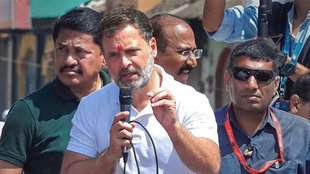 Maharashtra Politics, Woment Cash Payment Scheme, Congress