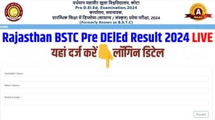 rajasthan bstc, rajasthan bstc result 2024, rajasthan bstc result, rajasthan bstc result 2024 date, rajasthan bstc result kab aayega, rajasthan bstc result date 2024, rajasthan bstc pre deled result