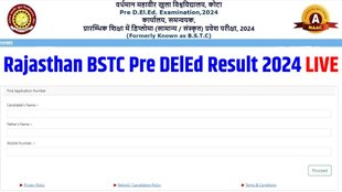 rajasthan bstc, rajasthan bstc result 2024, rajasthan bstc result, rajasthan bstc result 2024 date, rajasthan bstc result kab aayega, rajasthan bstc result date 2024, rajasthan bstc pre deled result